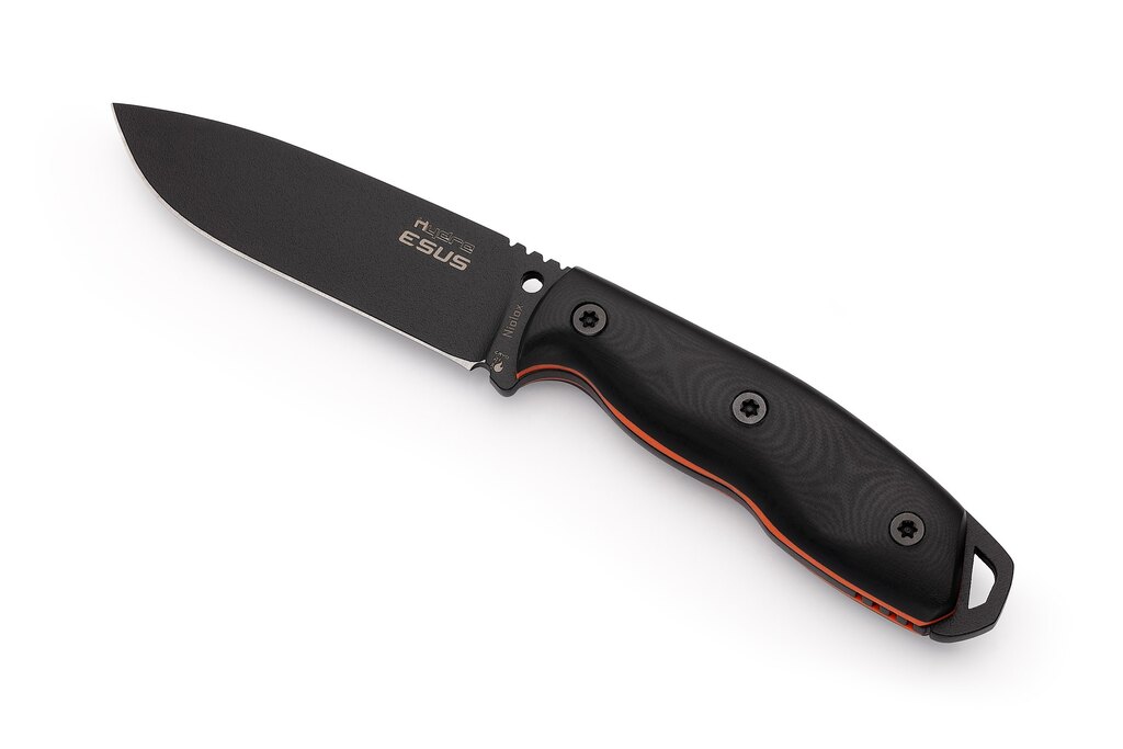Nóż Esus Hydra Knives®