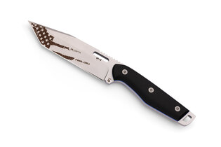 Nóż Final Call V1 Hydra Knives®