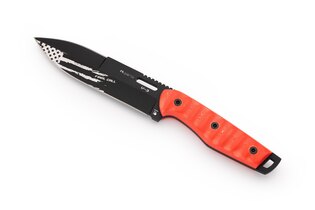 Nóż Final Call V3 Hydra Knives®