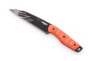 Nóż Final Call V4 Hydra Knives®