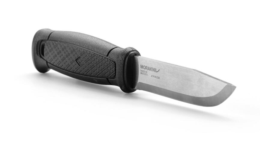 Nóż Garberg Multi-Mount Morakniv®