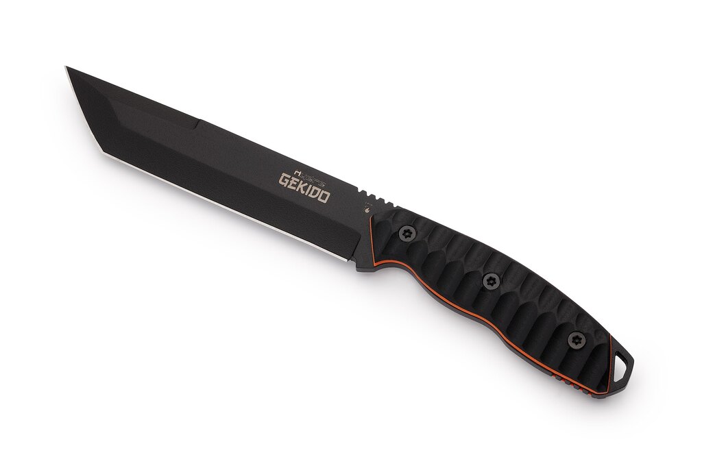 Nóż Gekido Hydra Knives®