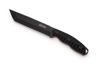 Nóż Gekido Hydra Knives®