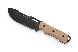 Nóż Hawkeye Hydra Knives®