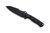 Nóż Hecate II Hydra Knives®