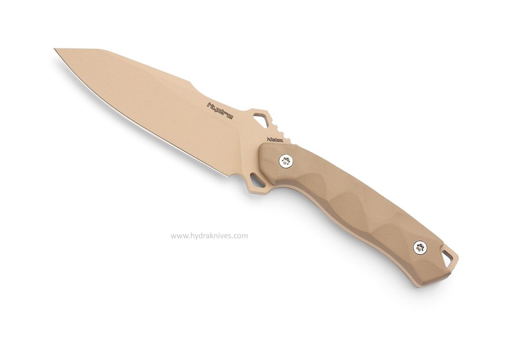 Nóż Hecate II Hydra Knives®