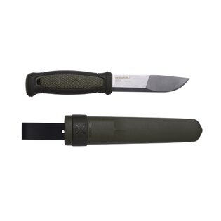 Nóż Kansbol Morakniv®