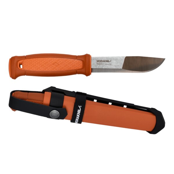 Nóż Kansbol Multi-Mount Morakniv®