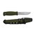 Nóż Kansbol Multi-Mount Morakniv®