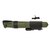 Nóż Kansbol Survival Kit Morakniv®