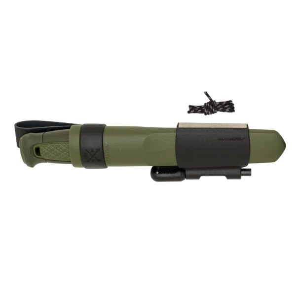 Nóż Kansbol Survival Kit Morakniv®