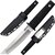 Nóż Kobun Cold Steel®