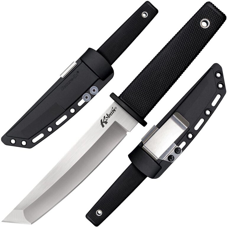 Nóż Kobun Cold Steel®