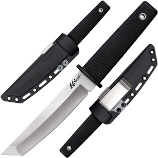 Nóż Kobun Cold Steel®