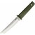 Nóż Kobun Cold Steel®