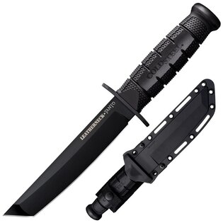 Nóż Leatherneck Tanto Cold Steel®