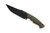 Nóż Legio IX Hydra Knives®