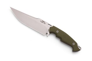 Nóż Legio IX Hydra Knives®