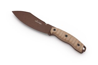 Nóż Noctem Hydra Knives®