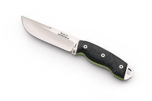 Nóż Openfield Hydra Knives®