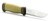 Nóż outdoor MORAKNIV® 2000