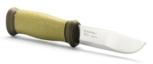 Nóż outdoor MORAKNIV® 2000