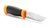 Nóż outdoor MORAKNIV® 2000