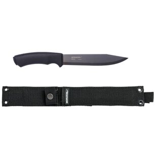 Nóż Pathfinder Morakniv®