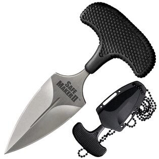 Nóż pchający Safe Maker II Cold Steel®