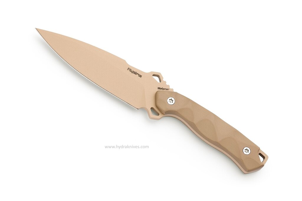 Nóż Phobos Hydra Knives®