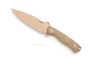 Nóż Phobos Hydra Knives®