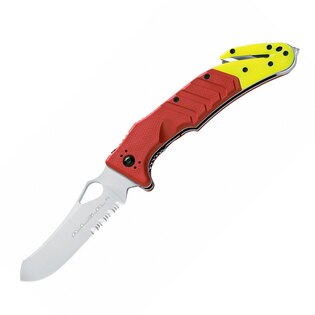 Nóż ratowniczy ALSR 2 Rescue FKMD®