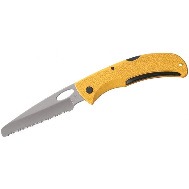 Nóż ratowniczy E-Z Out Rescue Gerber®