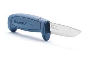 Nóż roboczy Basic 546 Morakniv®