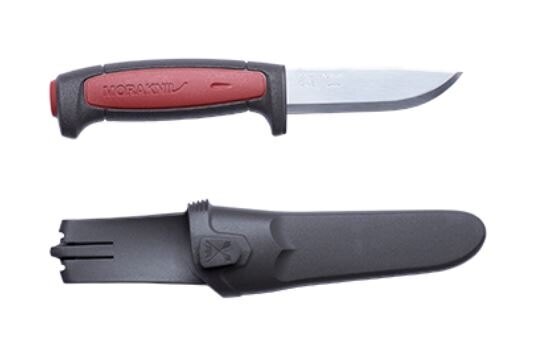 Nóż roboczy Pro C Morakniv®