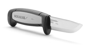 Nóż roboczy Pro Robust Morakniv®