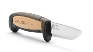 Nóż roboczy Rope Morakniv®