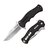 Nóż składany Crawford 1 Cold Steel®