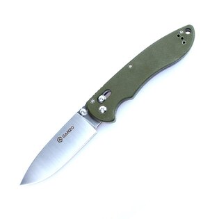 Nóż składany G740 Ganzo®