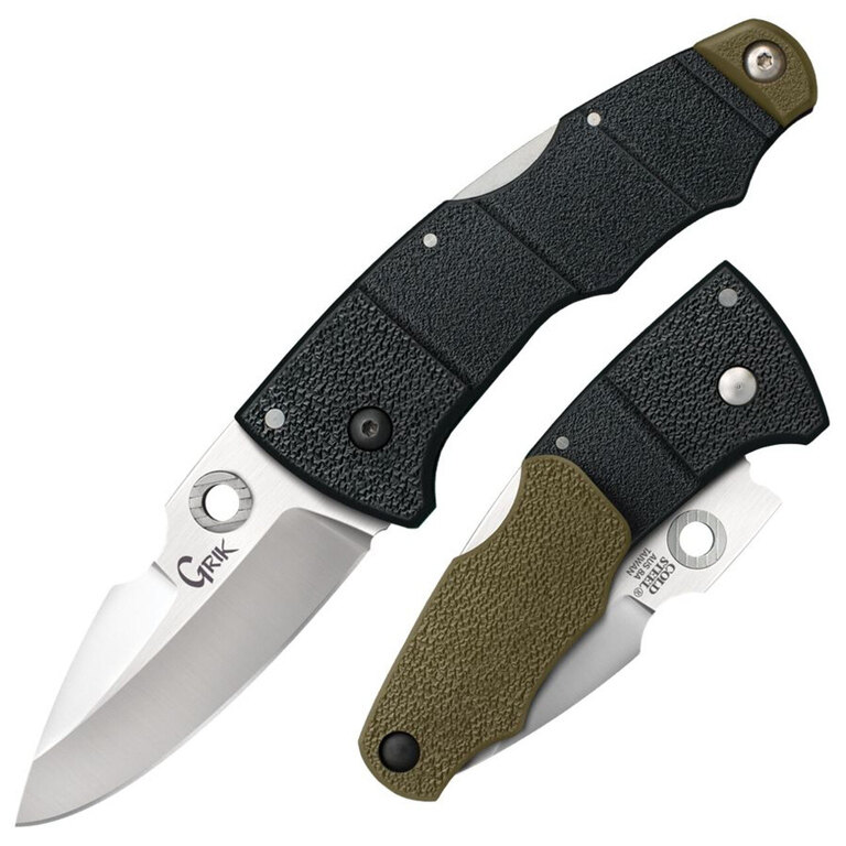 Nóż składany Grik Cold Steel®