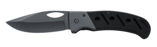 Nóż składany KA-BAR® K2 Gila