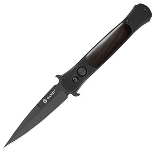 Nóż sprężynowy G707B Ganzo®