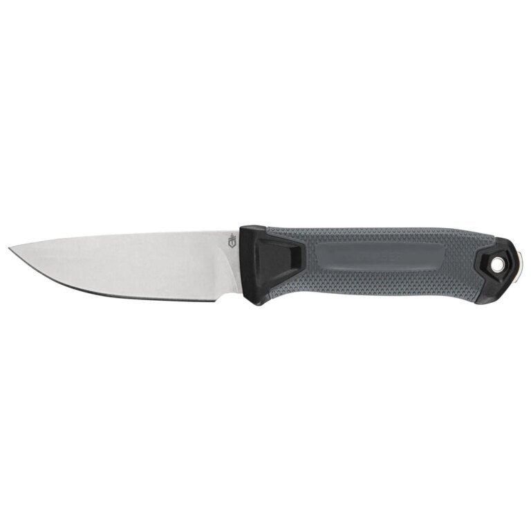Nóż Strongarm Camp Gerber®