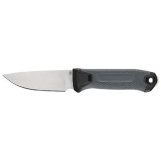 Nóż Strongarm Camp Gerber®