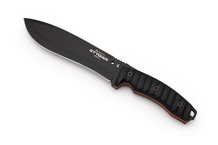 Nóż Stygian Hydra Knives®