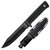 Nóż Survival Rescue Knife SK5 Cold Steel®
