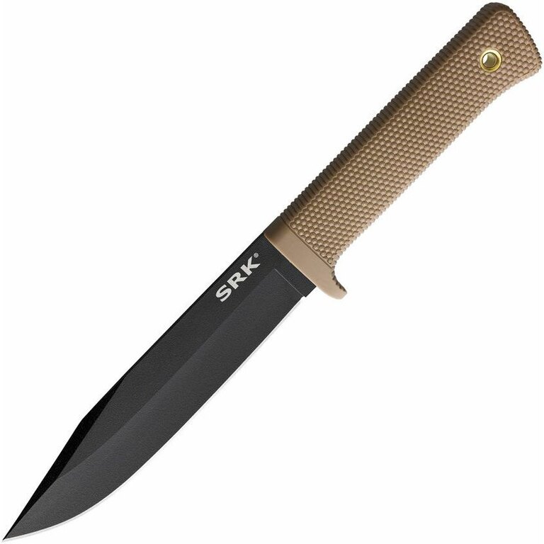 Nóż Survival Rescue Knife SK5 Cold Steel®