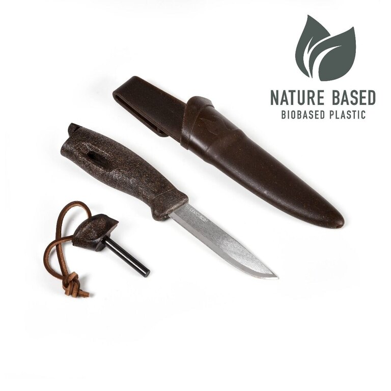 Nóż Swedish FireKnife BIO Light My Fire®