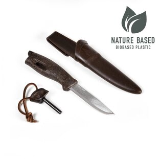 Nóż Swedish FireKnife BIO Light My Fire®