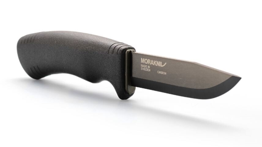 Nóż Tactical Morakniv®